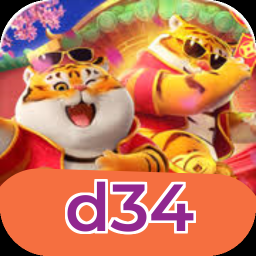 d34 segurança SSL 256-bit - Licença Curaçao, eCOGRA, GLI certificado