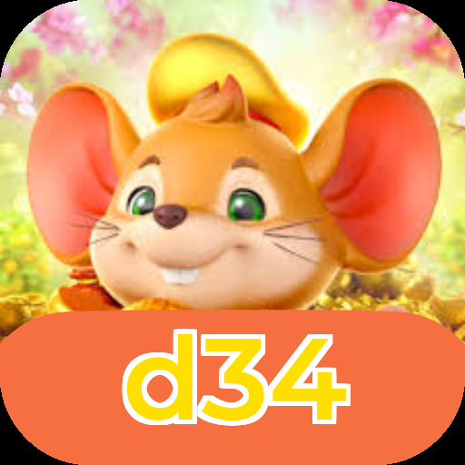 Jogo responsável d34 - Ferramentas de controle, limites, auto-exclusão, suporte CVV 188
