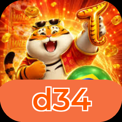 d34