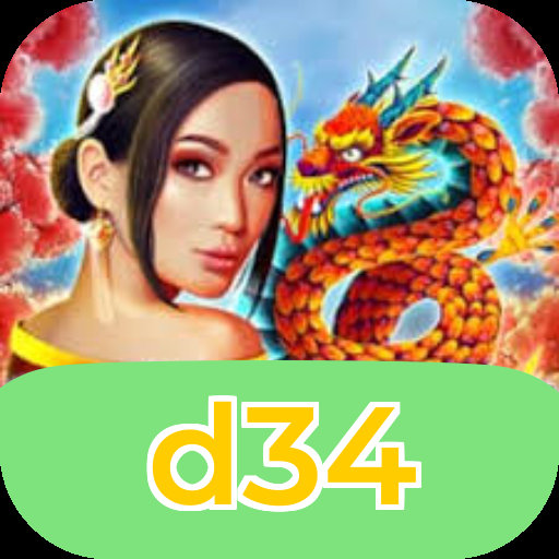 d34