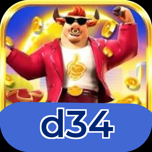 d34