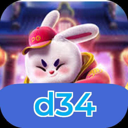 d34
