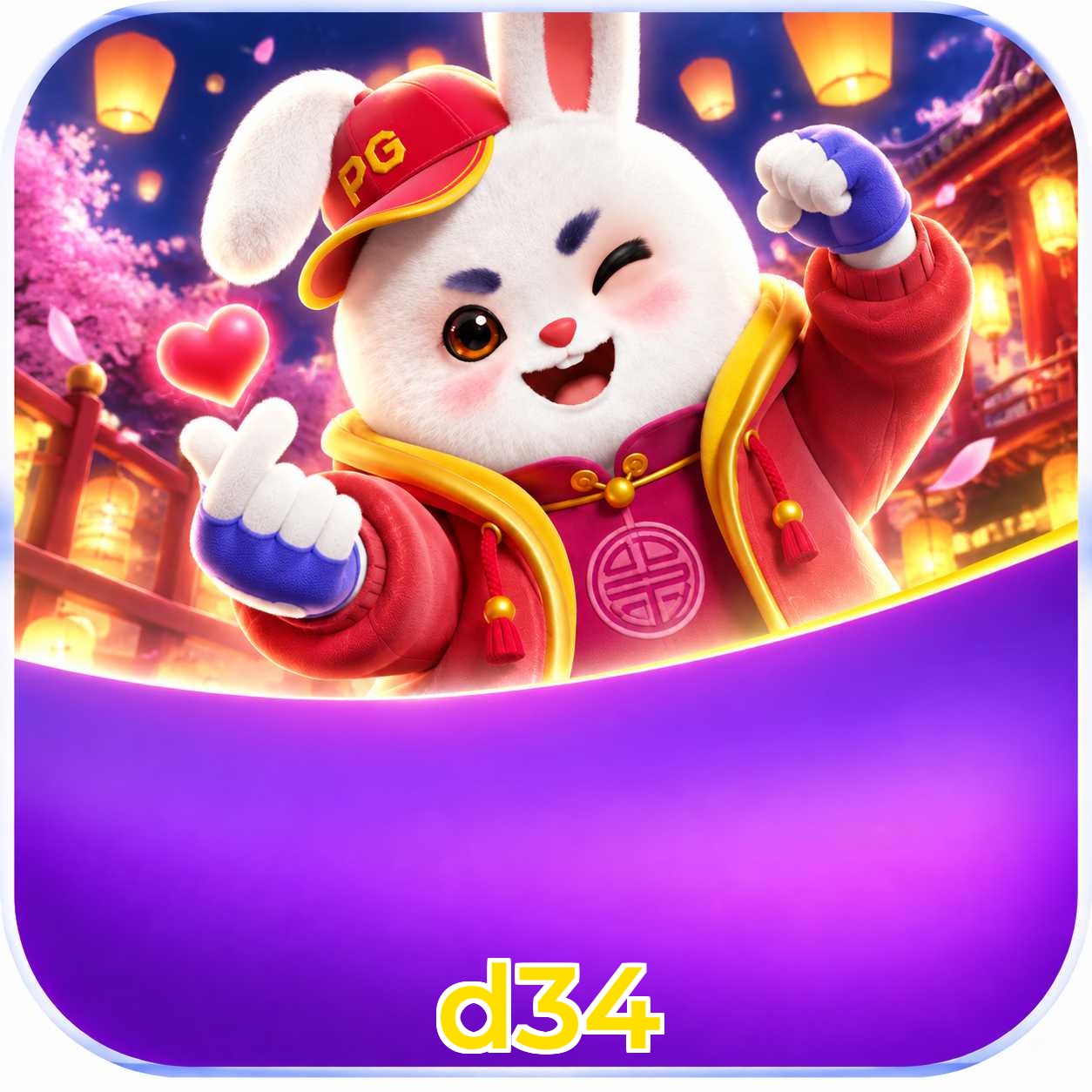 Plushie Frenzy no APK d34 Android