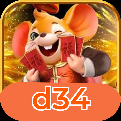 d34