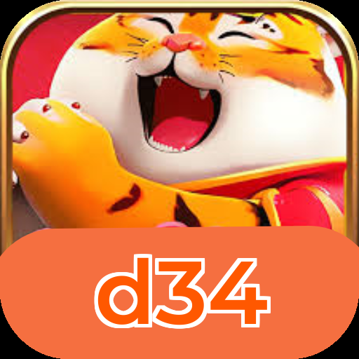 d34 PIX instantâneo Brasil - Depósito e saque em minutos 24/7