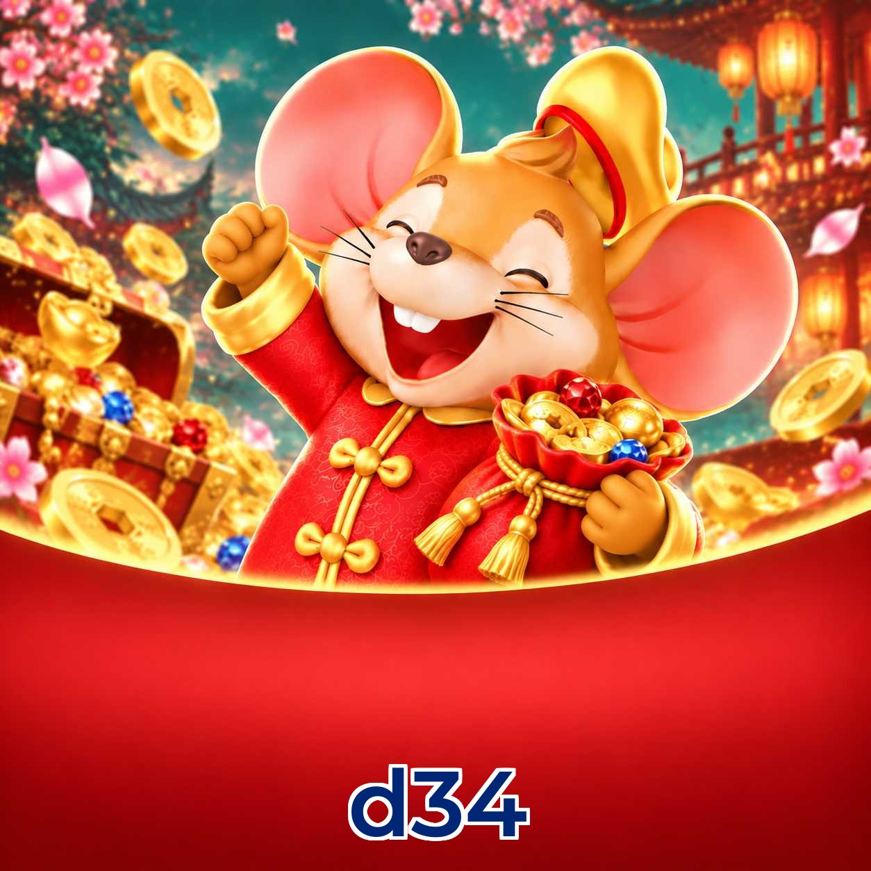 Estratégias de slots com Plushie Frenzy