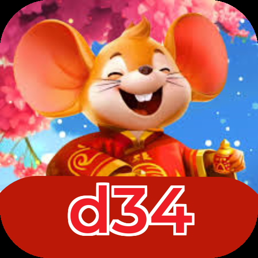 d34 suporte 24/7 português Brasil - 47 atendentes brasileiros chat ao vivo