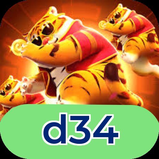 d34