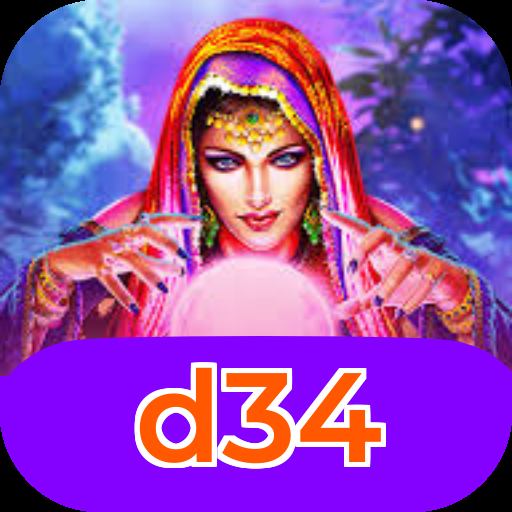 Requisitos do APK da d34 para Android