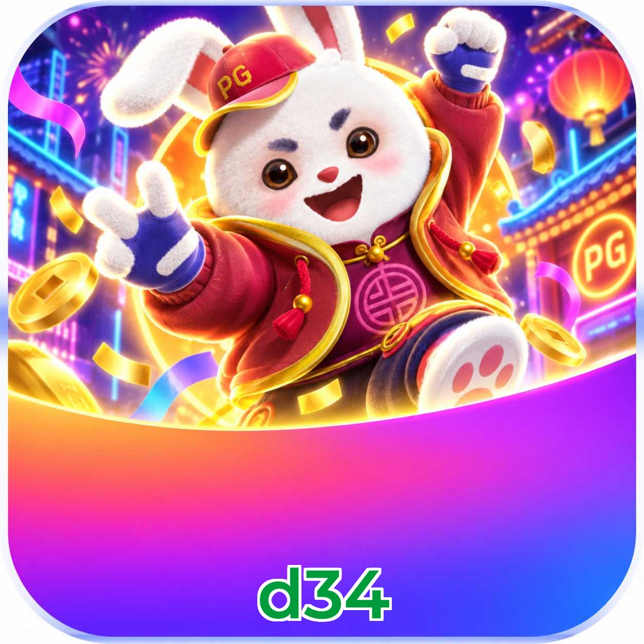 Slots e lottery na mesma plataforma d34