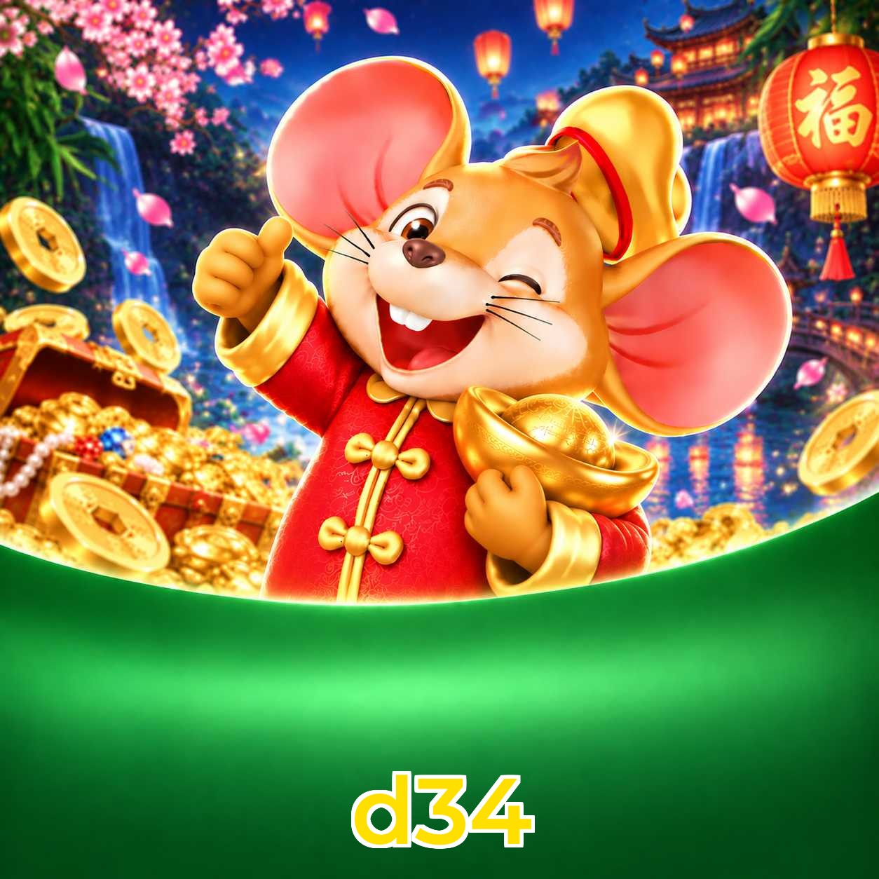 Alternativa de slots Plushie Frenzy aos crash games na d34