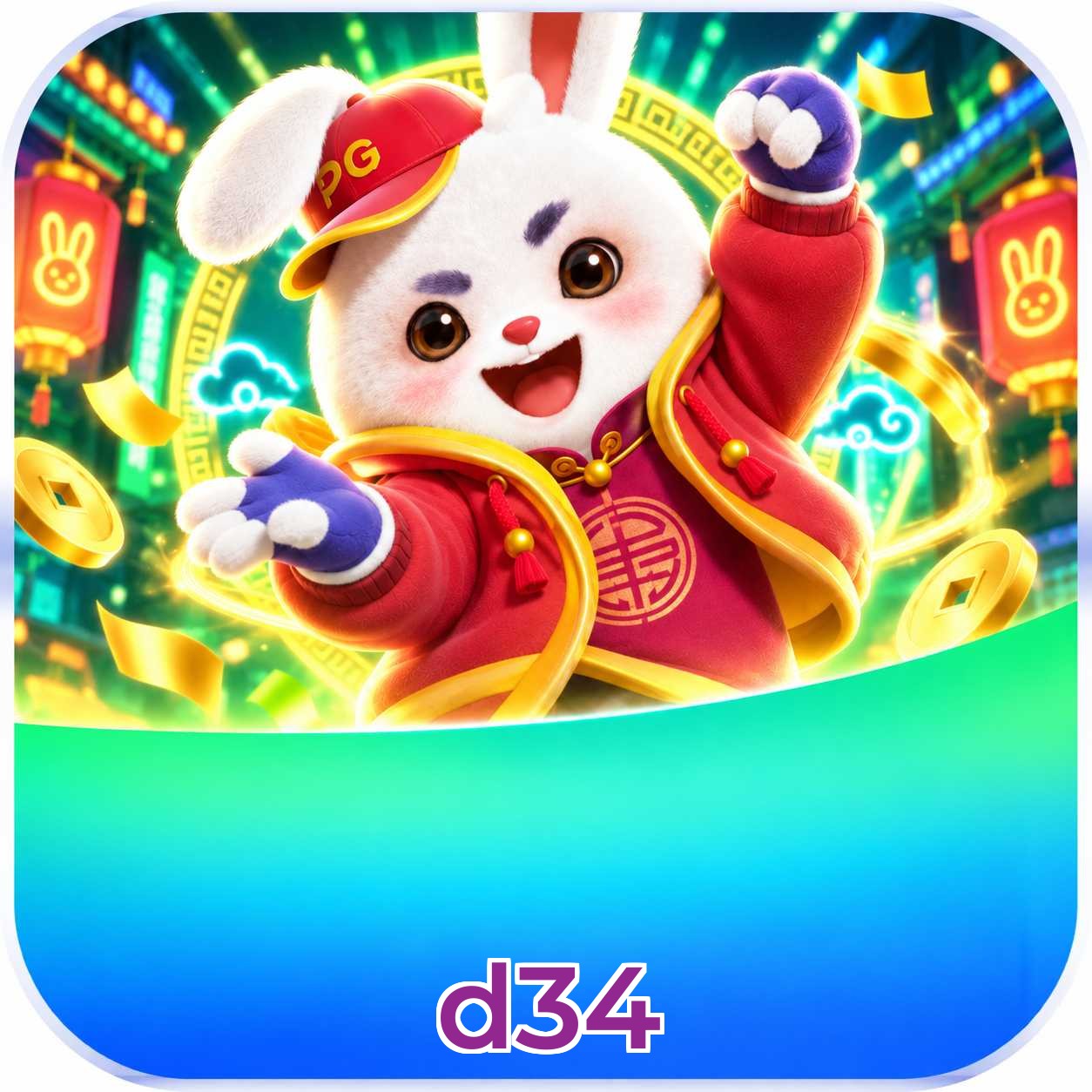 Plushie Frenzy aps baixar a d34