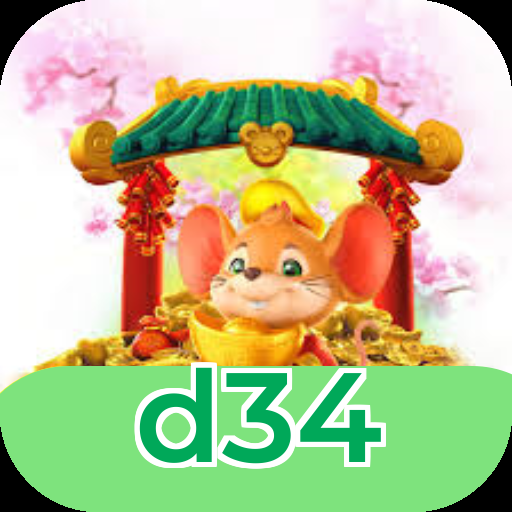 d34