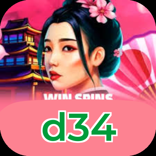 d34 APP mobile iOS Android - 187 mil downloads São Paulo Rio BH