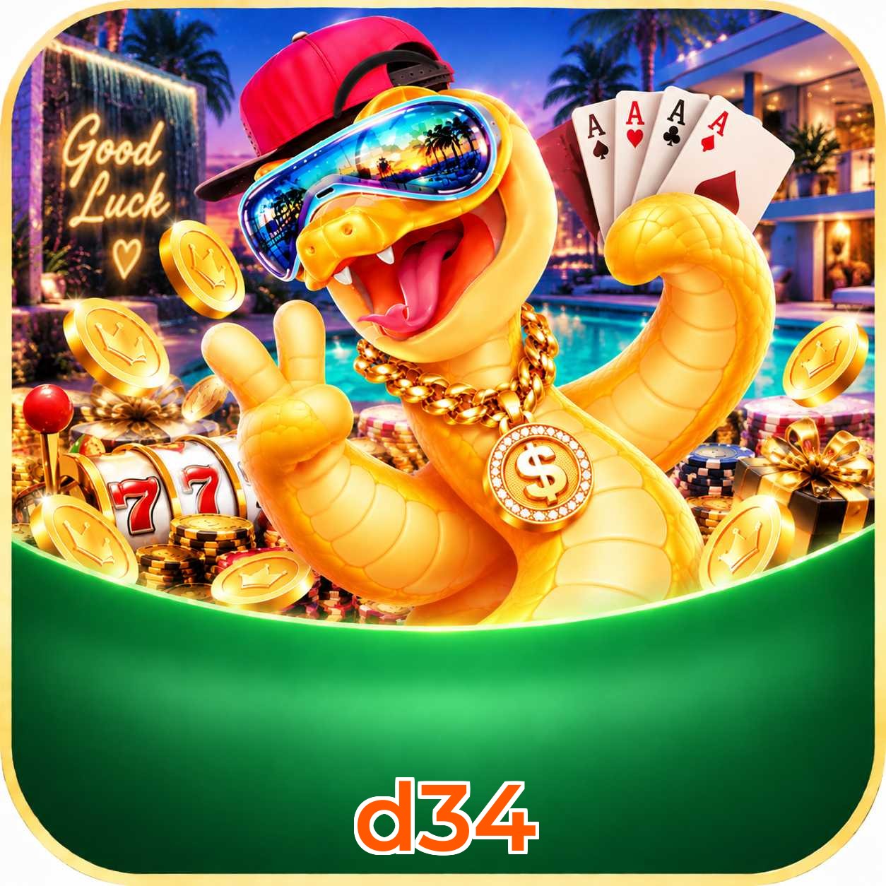 Segurança do APK e Plushie Frenzy