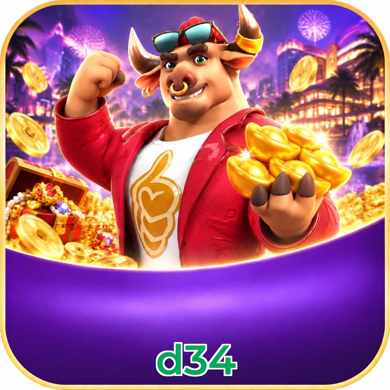 Jogos do APK incluindo Plushie Frenzy