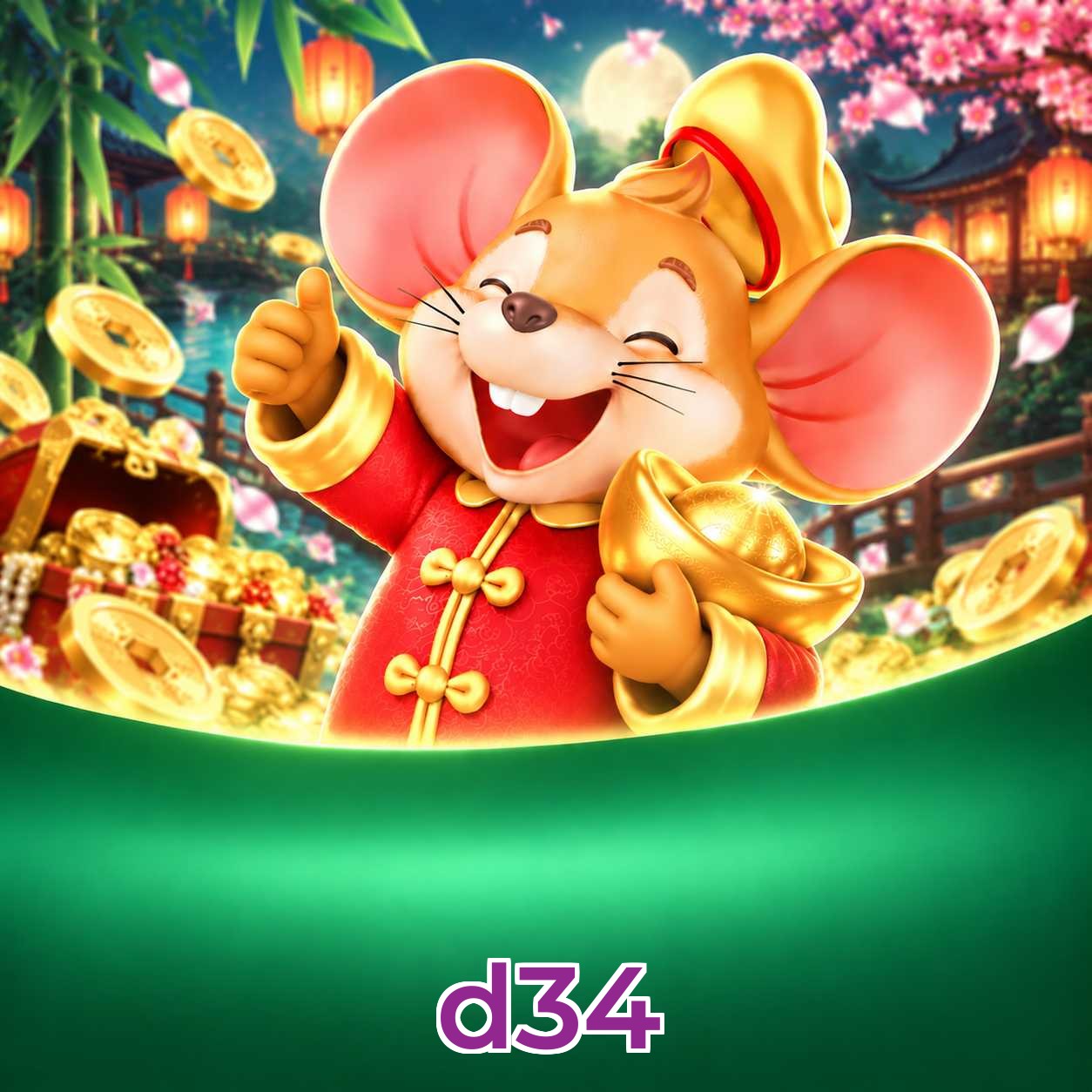 Plushie Frenzy acessvel aps login d34