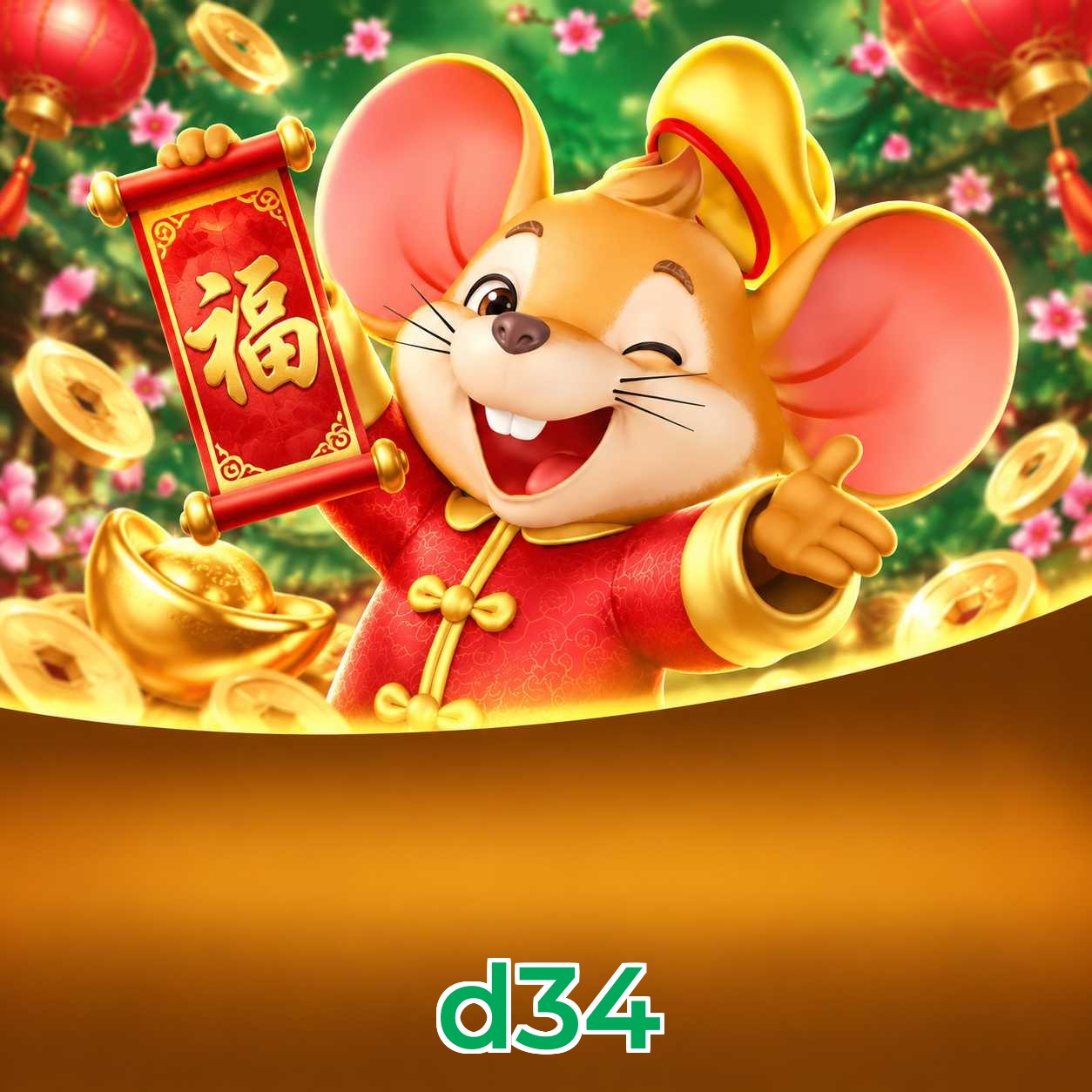 Catlogo de jogos com Plushie Frenzy na d34