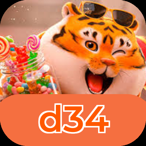 d34