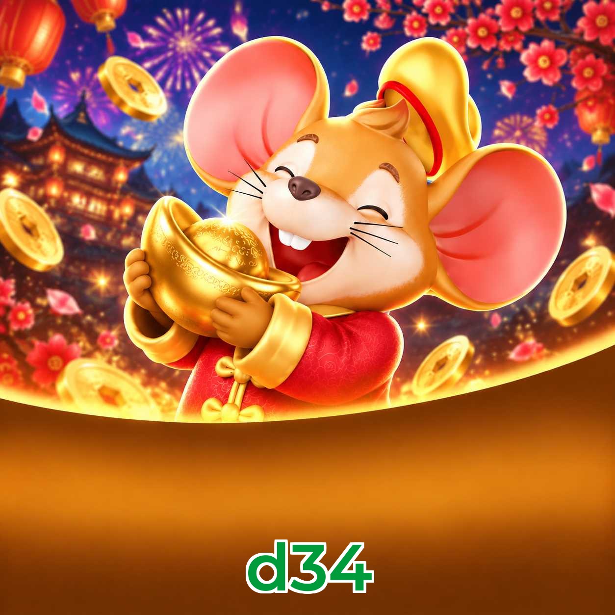 Slots e apostas na d34 Plushie Frenzy