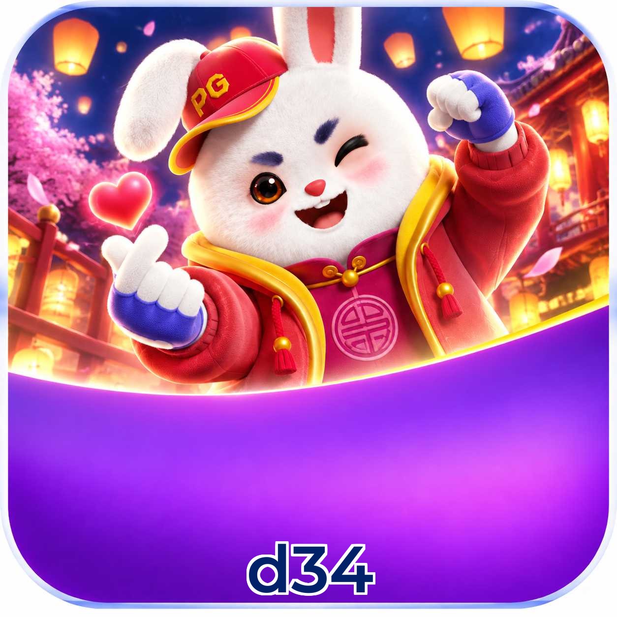Suporte Telegram e jogos Plushie Frenzy