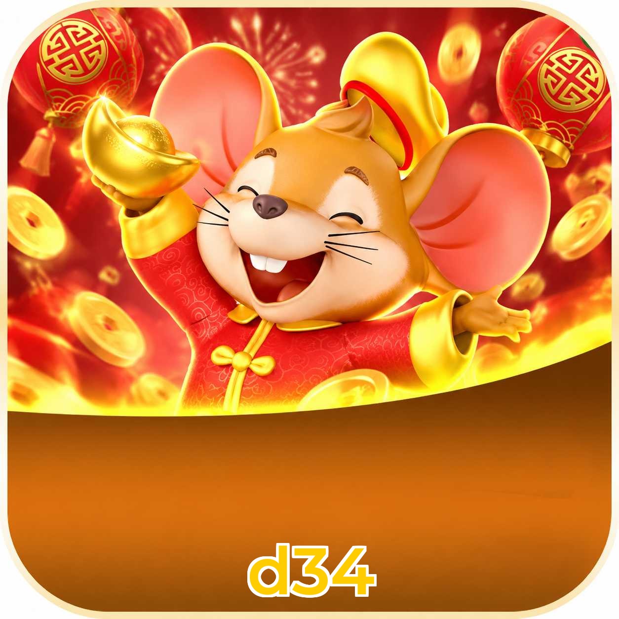 Plushie Frenzy aps instalar o app d34
