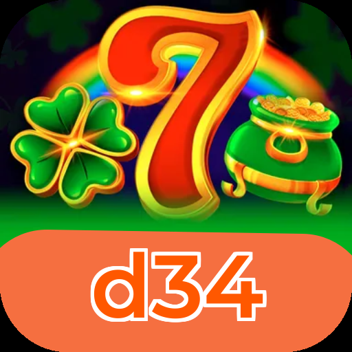 Comparação APP mobile vs versão web da d34