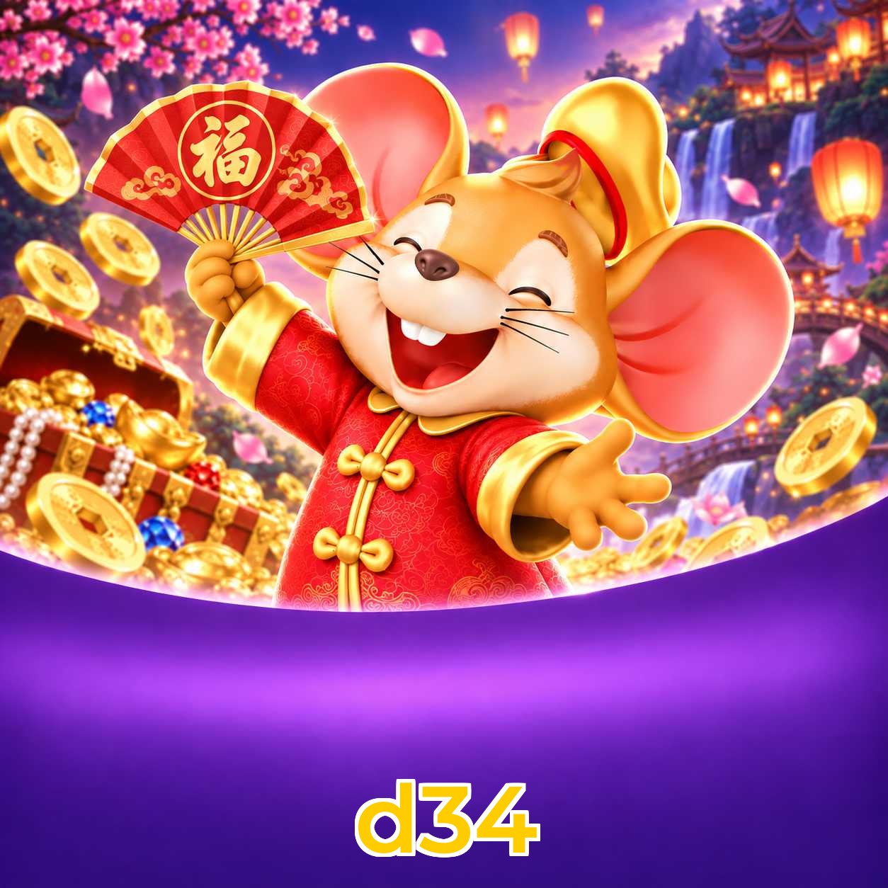 Plushie Frenzy como alternativa aos jogos lottery