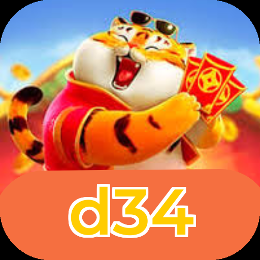 d34