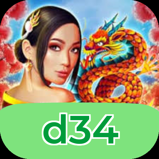 Catálogo d34 2.547 jogos - Pragmatic Play, Evolution, NetEnt
