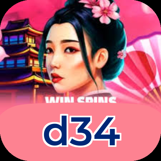 d34