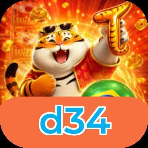 d34
