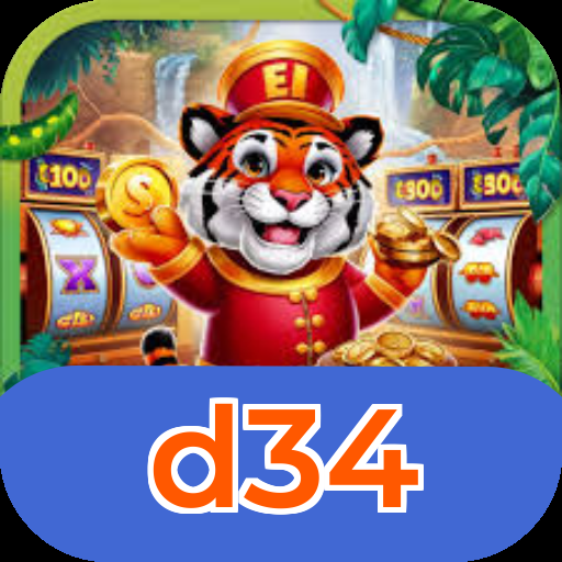 d34