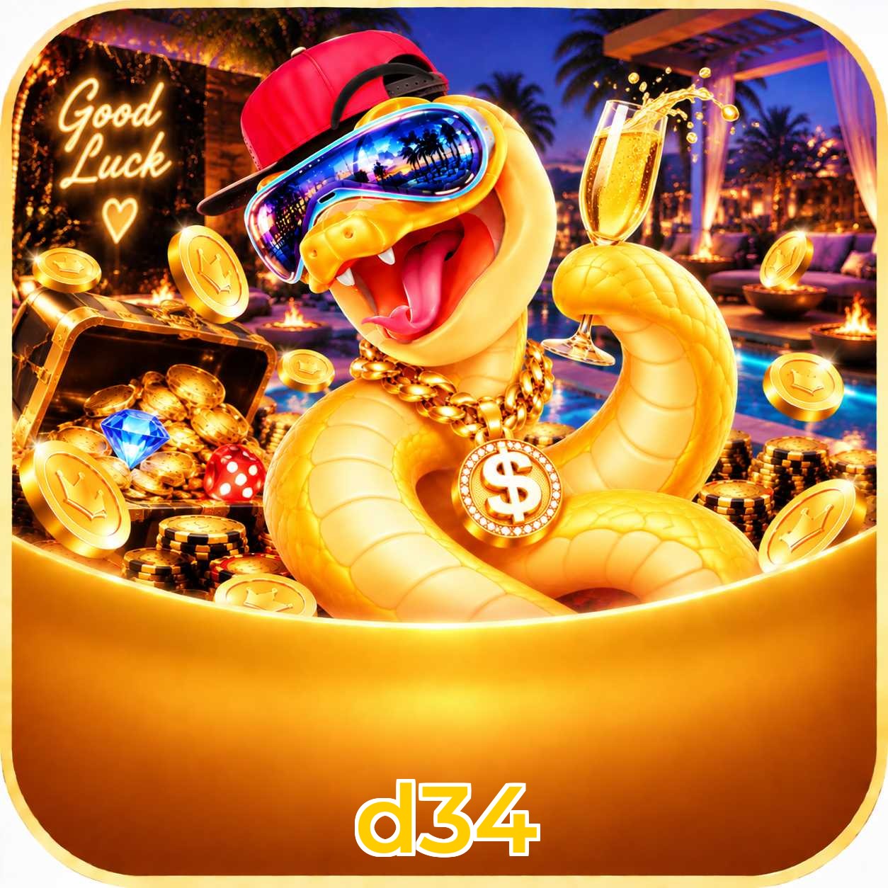 Métodos de download e Plushie Frenzy
