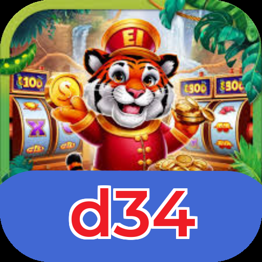 d34